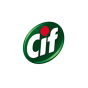 Cif