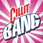 Cillit