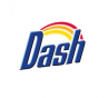 Dash