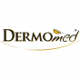 Dermomed