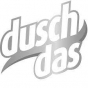 Duschdas