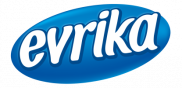 Evrika