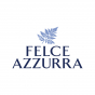 Felce Azzurra