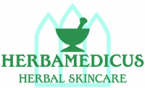 Herbamedicus
