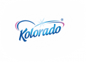 Kolorado