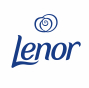 Lenor