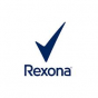 Rexona
