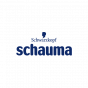 Schauma
