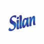 Silan
