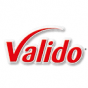 Valido