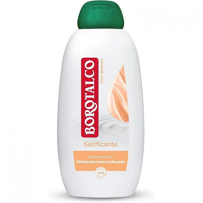 BOROTALCO GEL DUS 600ML SETIFICANTE [1]