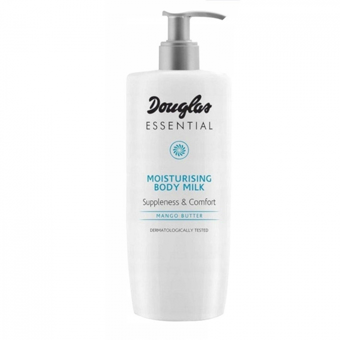 DOUGLAS ESSENTIAL LOTIUNE DE CORP 400ML UNT DE MANGO [1]