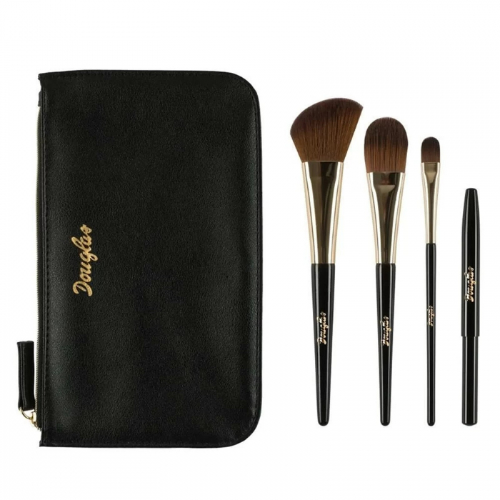 DOUGLAS MAKE-UP PENSULE 5BUC/SET [1]