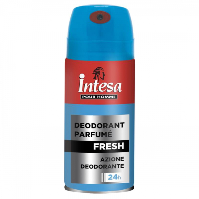 INTESA DEO 150ML FRESH 24H [1]