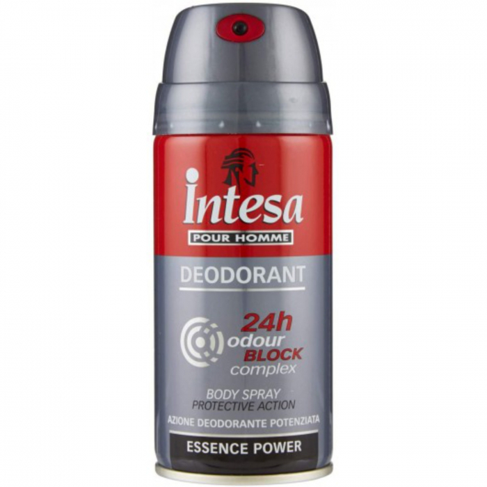 INTESA DEO 150ML ODOUR BLOCK [1]