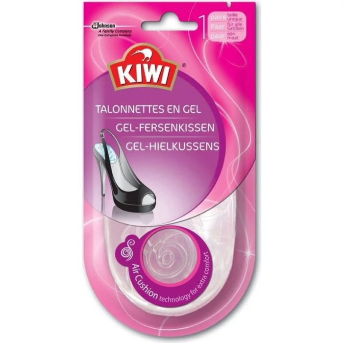 KIWI PERNUTE GEL PENTRU VARFUL PICIORULUI [1]