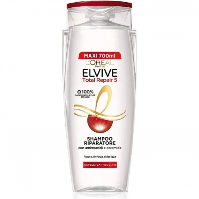 LOREAL ELVIVE SAMPON PAR 700ML TOTAL REPAIR [1]