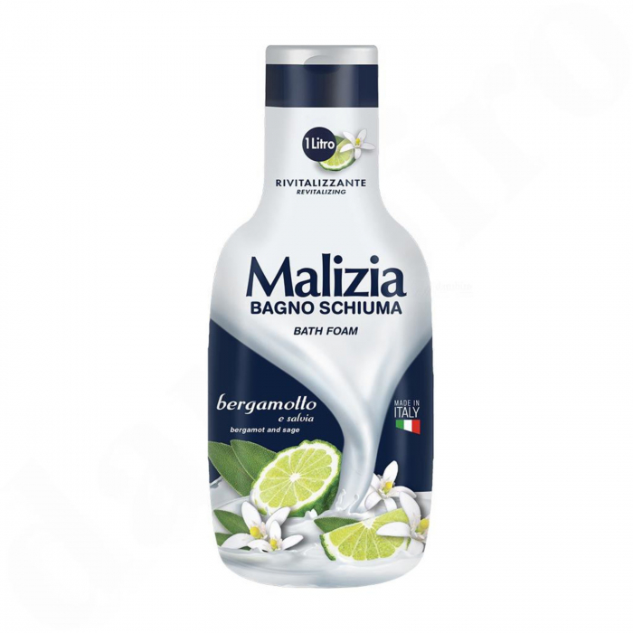 MALIZIA SPUMANT DE BAIE 1L BERGAMONT SI SALVIE [1]