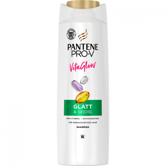 PANTENE SAMPON PAR 500ML VITA GLOW [1]