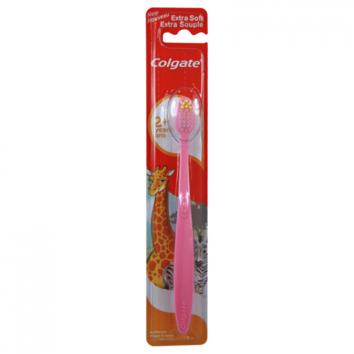 PERIUTA COLGATE COPII 2ANI+ [1]