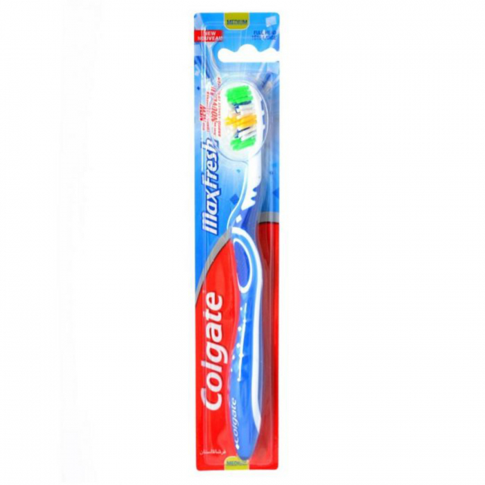 PERIUTA COLGATE MAXFRESH [1]