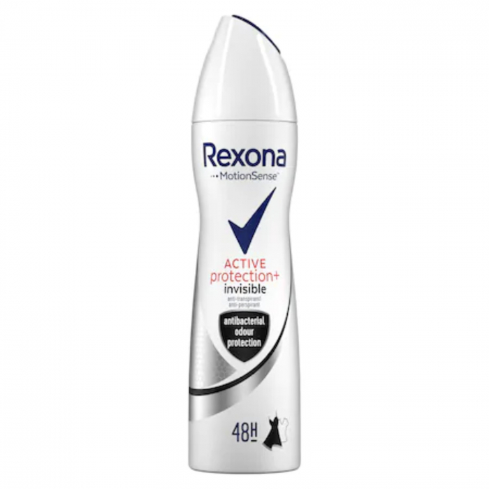 REXONA DEO DAMA 150ML ACTIVE PROTECTION+INVISIBLE [1]