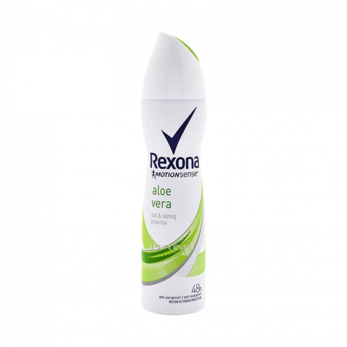REXONA DEO DAMA 150ML ALOE VERA [1]