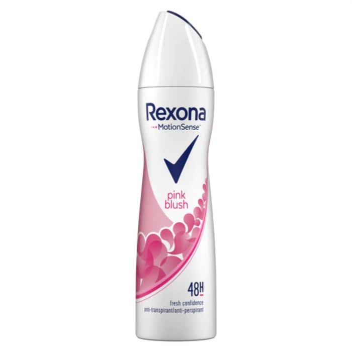 REXONA DEO DAMA 150ML PINK BLUSH [1]