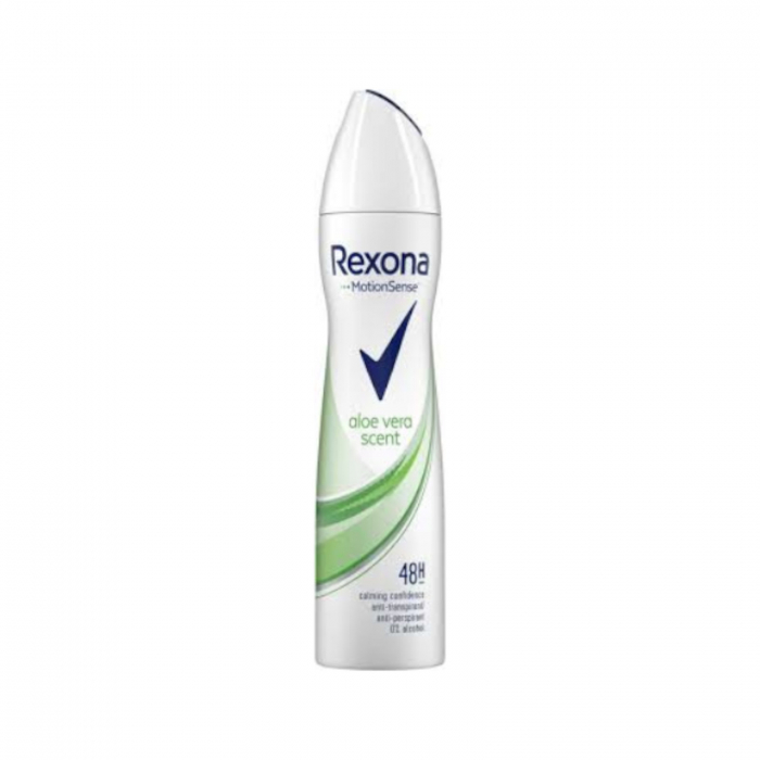 REXONA DEO DAMA 200ML ALOE VERA [1]