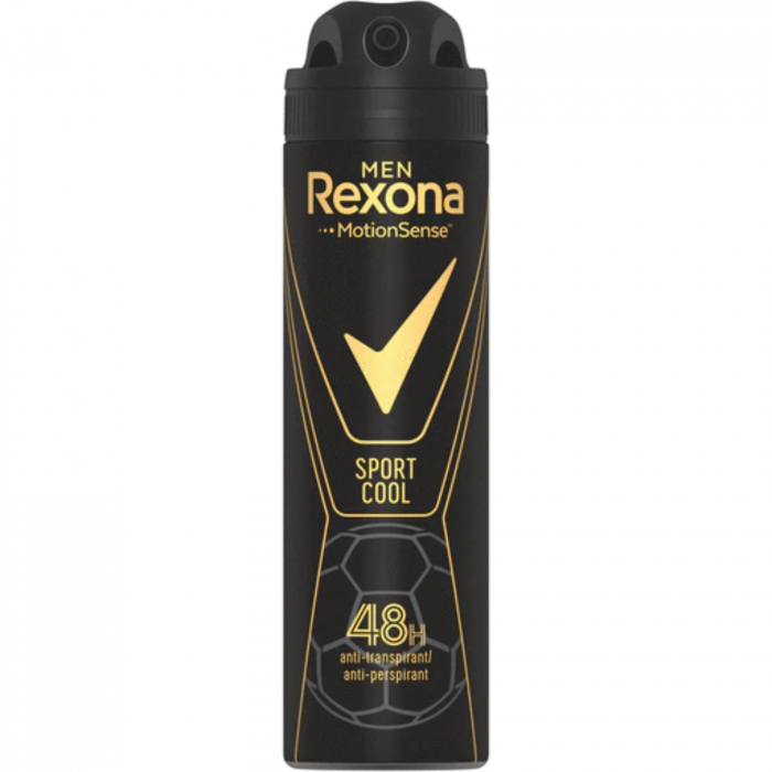 REXONA DEO MEN 150ML SPORT COOL [1]