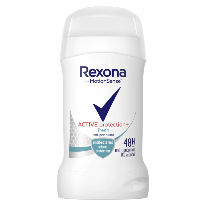 REXONA STICK DAMA 40GR ACTIVE PROTECTION+FRESH [1]