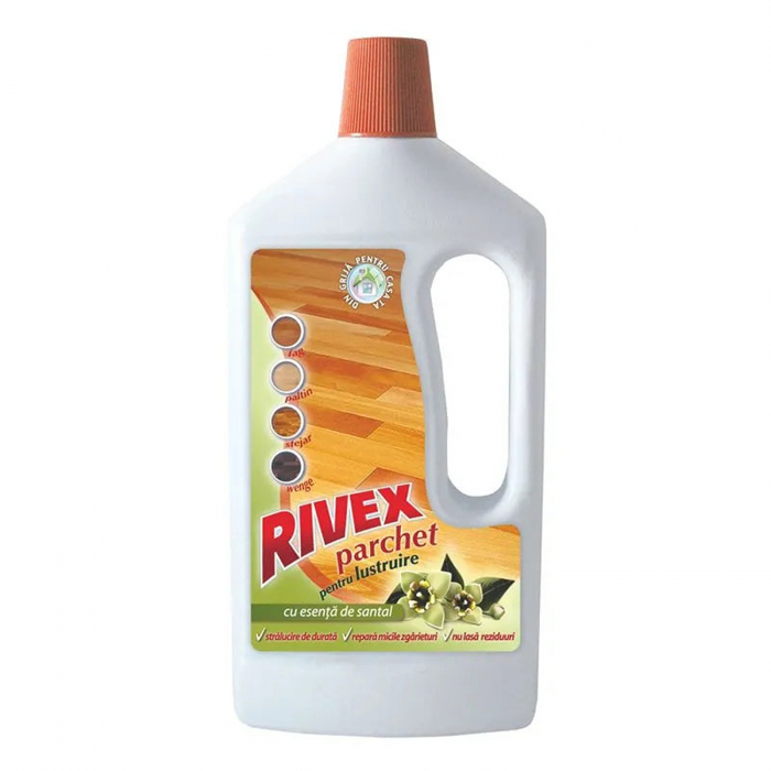 RIVEX PARCHET LAMINAT 750ML [1]
