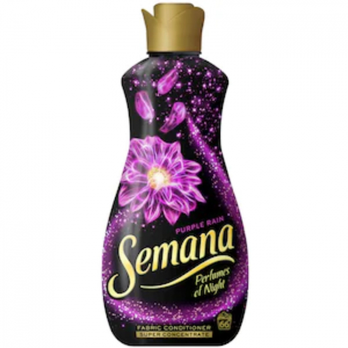 SEMANA BALSAM RUFE 1.65L DREAMY [1]