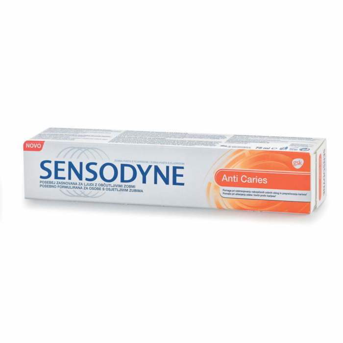 SENSODYNE PASTA DINTI 75ML ANTI CARIES [1]