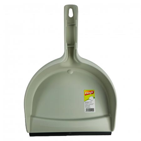  Echipamente de curăţenie - CLINOX FARAS ERGONOMIC DIN PLASTIC