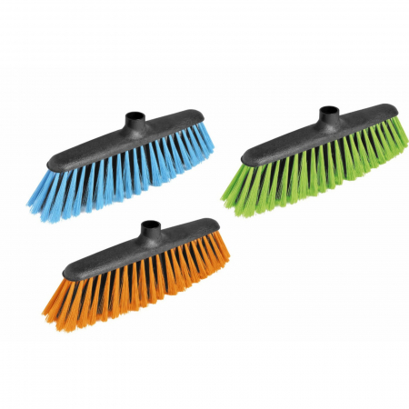  Echipamente de curăţenie - CLINOX MATURA PLASTIC DE INTERIOR ELIZA AZUR 26CM