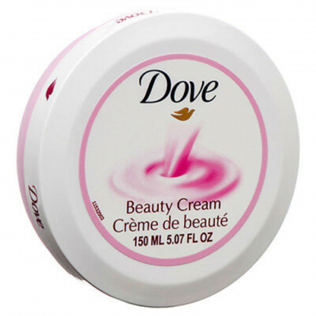  Lotiune de corp - DOVE CREMA CORP 150ML BEAUTY CREAM