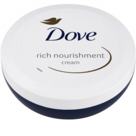  Lotiune de corp - DOVE CREMA CORP 150ML RICH NOURISHMENT
