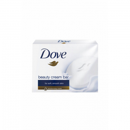  Sapun lichid, sapun - DOVE SAPUN 90GR REGULAR