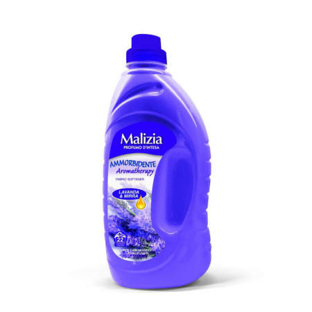  Balsam de rufe - MALIZIA BALSAM RUFE 2000ML AROMATHERAPY LAVANDA