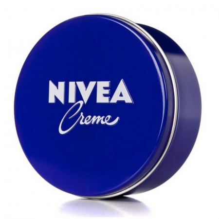  Crema de maini - NIVEA CREMA 250ML