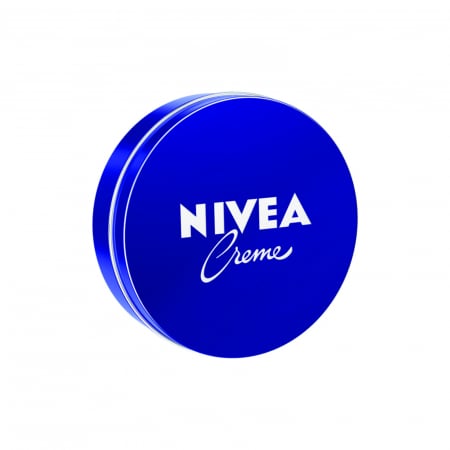  Crema de maini - NIVEA CREMA 30ML