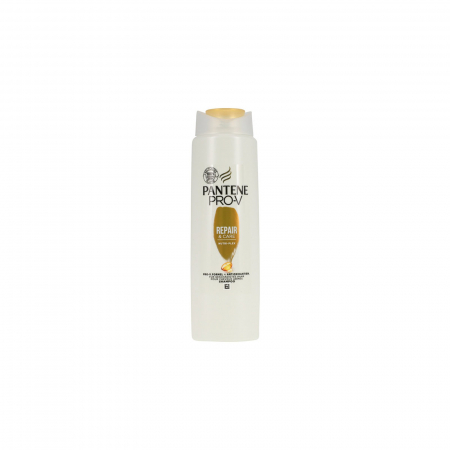  Gel de dus - PANTENE SAMPON PAR 500ML REPAIR CARE
