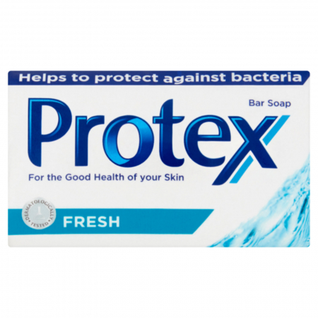  Sapun lichid, sapun - PROTEX SAPUN 90GR FRESH