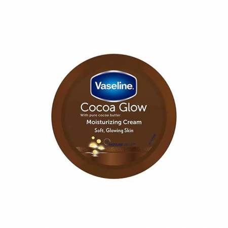  Lotiune de corp - VASELINE CREMA DE CORP 75ML COCOA GLOW
