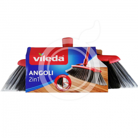  Echipamente de curăţenie - VILEDA MATURA ANGOLI 2IN 1 XXL