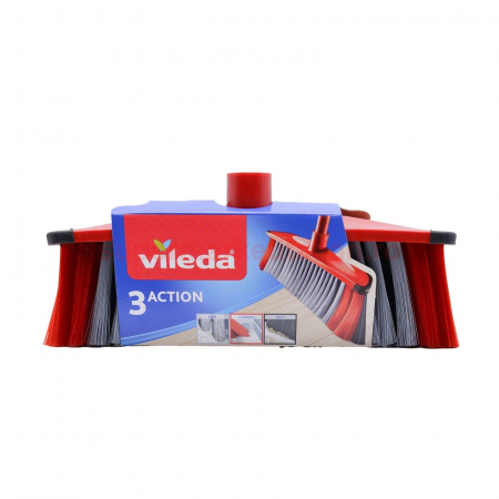 Echipamente de curăţenie - VILEDA MATURA UNIVERSALA 3 ACTION 30 CM