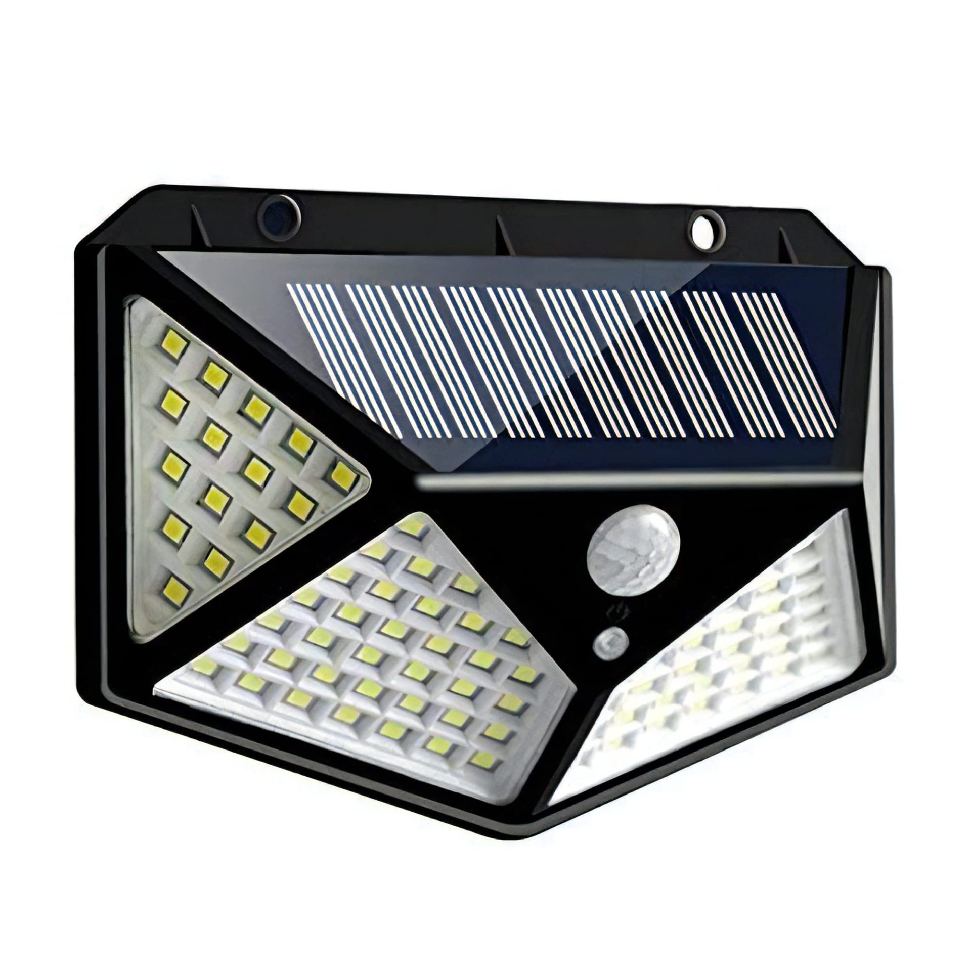 lampa led cu senzor