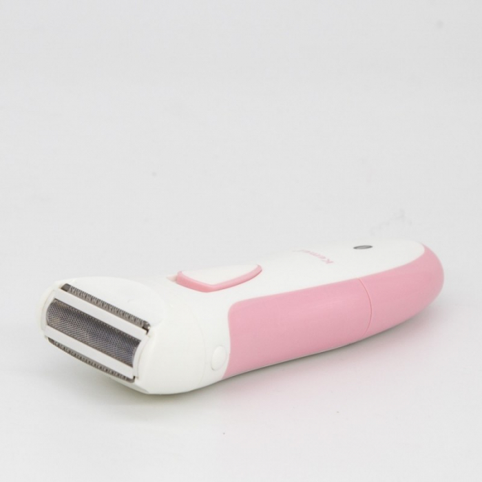 Aparat de epilat - epilator portabil kemei [3]