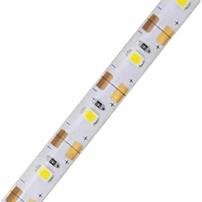Banda LED cu senzor de miscare [7]